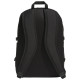 Adidas Τσάντα πλάτης Essentials Multi Pocket Backpack